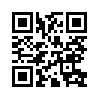 КулЛиб QR: Аборт (fb2)