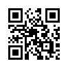 КулЛиб QR: Парі (fb2)