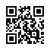 КулЛиб QR: Искусство обольщения (fb2)