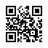 КулЛиб QR: Елена Поленова (fb2)