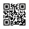 КулЛиб QR: Три этажа между нами (fb2)