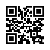 КулЛиб QR: Зуёк Койзмэн и кок Асей (fb2)