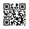 КулЛиб QR: Отражение (СИ) (fb2)