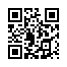 КулЛиб QR: Прокурор рискует (fb2)