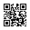 КулЛиб QR: Год змеи (fb2)