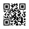 КулЛиб QR: Голубиная сессия (fb2)