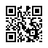 КулЛиб QR: Брутфорс 3 (fb2)