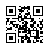 КулЛиб QR: Подвиг Ширака (fb2)