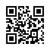 КулЛиб QR: О свидетельстве души (fb2)