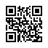 КулЛиб QR: Хорошая слышимость (fb2)