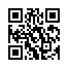КулЛиб QR: Ган а-Надив (Сад Щедрого) (fb2)