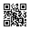 КулЛиб QR: Кто не рискует – не выживает (fb2)