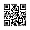 КулЛиб QR: Страшный суд (fb2)