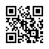 КулЛиб QR: The Ace of Skulls (fb2)