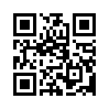 КулЛиб QR: Исполнитель желаний (fb2)