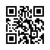 КулЛиб QR: Аристократия духа (fb2)