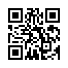 КулЛиб QR: Исход (fb2)