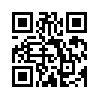 КулЛиб QR: Гладиатор (fb2)