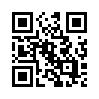 КулЛиб QR: Гиляров Меркурий (fb2)