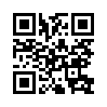 КулЛиб QR: Тебя мне подарили звёзды (СИ) (fb2)