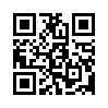 КулЛиб QR: Последний оператор (fb2)