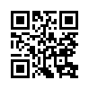 КулЛиб QR: Искусство Цигун (fb2)