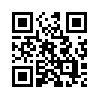 КулЛиб QR: Земляки (fb2)