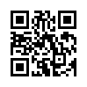 КулЛиб QR: Жар Капакабаны (fb2)