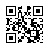 КулЛиб QR: За день до послезавтра (fb2)