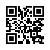 КулЛиб QR: Рассказ героя (fb2)