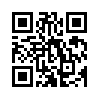 КулЛиб QR: Секретный эксперимент (fb2)