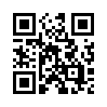 КулЛиб QR: Тайна Лабиринта (fb2)