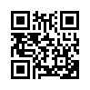 КулЛиб QR: Уровень Сампи (fb2)