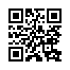 КулЛиб QR: Шестиглавый Айдахар (fb2)