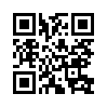 КулЛиб QR: Улица Пигаль (fb2)