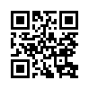 КулЛиб QR: Song for lovers (fb2)