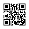 КулЛиб QR: Блокирующий пакет (СИ) (fb2)