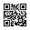КулЛиб QR: Гремула. Книга 1 (fb2)