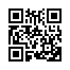 КулЛиб QR: Сколько стоит ваше сердце? (СИ) (fb2)