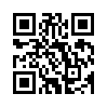 КулЛиб QR: Занятия любовью для начинающих (fb2)