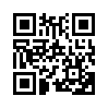 КулЛиб QR: Эпизоды (fb2)