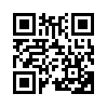 КулЛиб QR: Избранное (djvu)