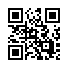 КулЛиб QR: Играй только для меня (СИ) (fb2)