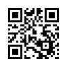 КулЛиб QR: Хан Кене (fb2)