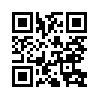 КулЛиб QR: Давние встречи (djvu)