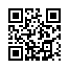 КулЛиб QR: Черный Маг Императора 15 (fb2)