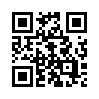 КулЛиб QR: Страж вишен (fb2)