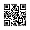 КулЛиб QR: Андеграунд (fb2)
