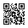 КулЛиб QR: Карикатуры (pdf)
