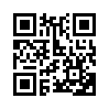 КулЛиб QR: Подожди, я умру – и приду (сборник) (fb2)